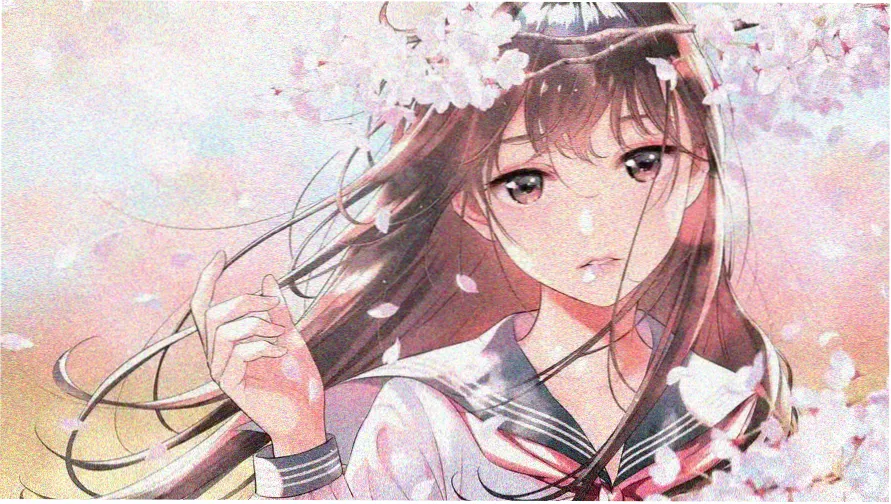皮皮漫画首录登录入口阶段一路线横幅